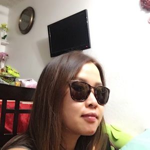 Meet your Posher, Lien